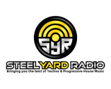 https://www.logocontest.com/public/logoimage/1634307493Steel Yard Radio10.png